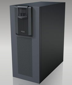 西安索曼電子科技有限責(zé)任公司 一站式機(jī)房建設(shè)與電力保障解決方案專家